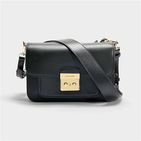 michael kors sloan editor large shoulder bag|mk sloan.